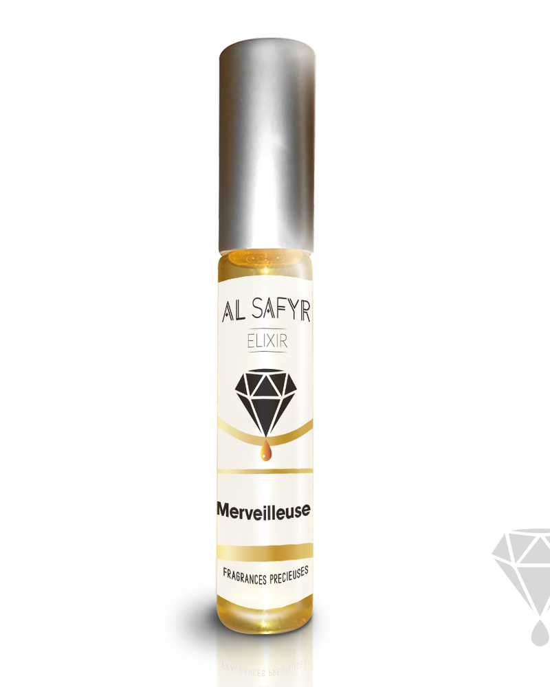 Meilleures Ventes – Parfums Sans Alcool