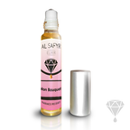 Musc Femme Mon Bouquet - Al Safyr 