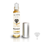 Musc Femme Merveilleuse - Al Safyr 