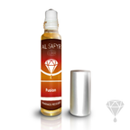 Musc, élixir de parfum Fusion - Al Safyr Élixir